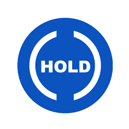 $HOLD